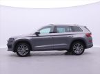 Škoda Kodiaq - fotka číslo 3