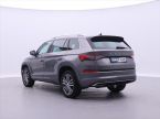 Škoda Kodiaq - fotka číslo 4