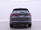 Škoda Kodiaq - fotka číslo 5