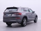 Škoda Kodiaq - fotka číslo 6