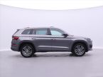 Škoda Kodiaq - fotka číslo 7