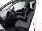 Peugeot Partner - fotka číslo 10