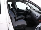 Peugeot Partner - fotka číslo 11
