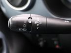Peugeot Partner - fotka číslo 13