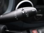 Peugeot Partner - fotka číslo 15