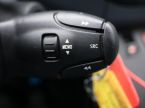 Peugeot Partner - fotka číslo 16