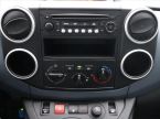Peugeot Partner - fotka číslo 18