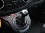 Peugeot Partner - fotka číslo 19