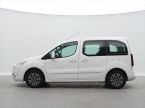 Peugeot Partner - fotka číslo 3