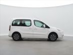Peugeot Partner - fotka číslo 7