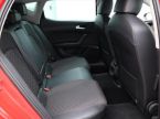 Seat Leon - fotka číslo 12