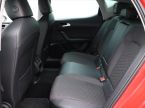 Seat Leon - fotka číslo 13