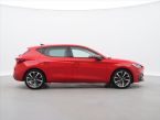 Seat Leon - fotka číslo 7