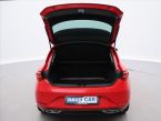 Seat Leon - fotka číslo 8