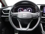 Seat Leon - fotka číslo 16