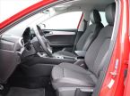 Seat Leon - fotka číslo 9
