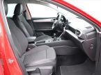 Seat Leon - fotka číslo 10