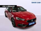 Seat Leon - fotka číslo 1