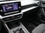 Seat Leon - fotka číslo 22