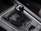 Seat Leon - fotka číslo 24
