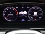 Seat Leon - fotka číslo 15