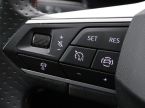Seat Leon - fotka číslo 16