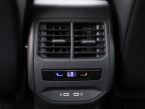 Seat Leon - fotka číslo 27