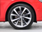 Seat Leon - fotka číslo 28