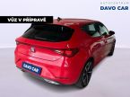 Seat Leon - fotka číslo 2