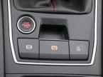 Seat Leon - fotka číslo 19