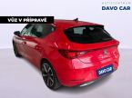 Seat Leon - fotka číslo 3