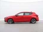 Seat Leon - fotka číslo 3