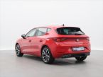 Seat Leon - fotka číslo 4