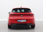 Seat Leon - fotka číslo 5