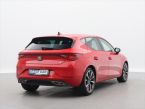 Seat Leon - fotka číslo 6