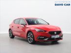 Seat Leon - fotka číslo 0