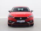 Seat Leon - fotka číslo 1