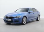 BMW Řada 3 - fotka číslo 2