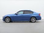 BMW Řada 3 - fotka číslo 3