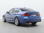 BMW Řada 3 - fotka číslo 4