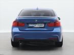 BMW Řada 3 - fotka číslo 5