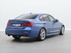 BMW Řada 3 - fotka číslo 6