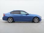 BMW Řada 3 - fotka číslo 7