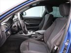 BMW Řada 3 - fotka číslo 9