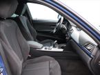 BMW Řada 3 - fotka číslo 10