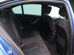 BMW Řada 3 - fotka číslo 11