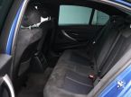 BMW Řada 3 - fotka číslo 12