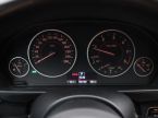 BMW Řada 3 - fotka číslo 13