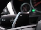BMW Řada 3 - fotka číslo 14