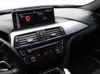 BMW Řada 3 - fotka číslo 17